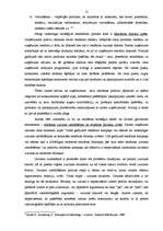 Referāts 'Uzņēmuma reklāmas politika', 12.