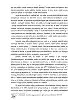 Referāts 'Uzņēmuma reklāmas politika', 14.