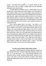 Referāts 'Uzņēmuma reklāmas politika', 17.