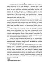 Referāts 'Uzņēmuma reklāmas politika', 18.