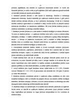 Referāts 'Uzņēmuma reklāmas politika', 24.