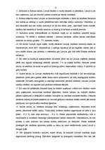 Referāts 'Uzņēmuma reklāmas politika', 25.