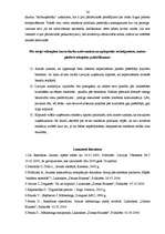 Referāts 'Uzņēmuma reklāmas politika', 26.