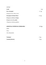 Referāts 'Korupcijas novēršana', 2.