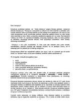 Referāts 'Korupcijas novēršana', 4.