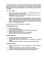 Referāts 'Korupcijas novēršana', 5.