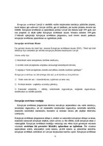 Referāts 'Korupcijas novēršana', 6.