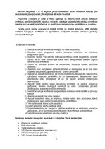 Referāts 'Korupcijas novēršana', 8.