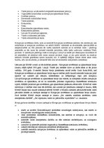 Referāts 'Korupcijas novēršana', 9.