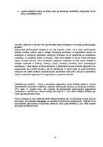 Referāts 'Korupcijas novēršana', 10.