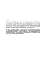 Referāts 'Korupcijas novēršana', 11.