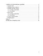 Referāts 'Eiropas e-justīcijas portāla darbības rezultāti un problēmas Covid-19 apstākļos', 2.