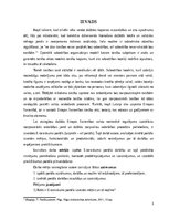 Referāts 'Eiropas e-justīcijas portāla darbības rezultāti un problēmas Covid-19 apstākļos', 3.