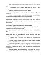 Referāts 'Eiropas e-justīcijas portāla darbības rezultāti un problēmas Covid-19 apstākļos', 4.