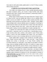 Referāts 'Eiropas e-justīcijas portāla darbības rezultāti un problēmas Covid-19 apstākļos', 5.