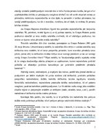 Referāts 'Eiropas e-justīcijas portāla darbības rezultāti un problēmas Covid-19 apstākļos', 7.