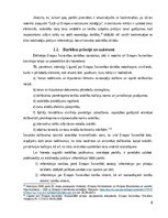 Referāts 'Eiropas e-justīcijas portāla darbības rezultāti un problēmas Covid-19 apstākļos', 8.