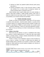 Referāts 'Eiropas e-justīcijas portāla darbības rezultāti un problēmas Covid-19 apstākļos', 9.