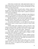 Referāts 'Eiropas e-justīcijas portāla darbības rezultāti un problēmas Covid-19 apstākļos', 10.