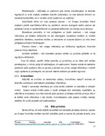 Referāts 'Eiropas e-justīcijas portāla darbības rezultāti un problēmas Covid-19 apstākļos', 11.