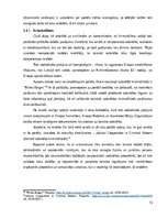 Referāts 'Eiropas e-justīcijas portāla darbības rezultāti un problēmas Covid-19 apstākļos', 13.