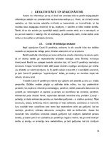 Referāts 'Eiropas e-justīcijas portāla darbības rezultāti un problēmas Covid-19 apstākļos', 14.