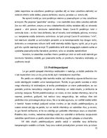 Referāts 'Eiropas e-justīcijas portāla darbības rezultāti un problēmas Covid-19 apstākļos', 15.
