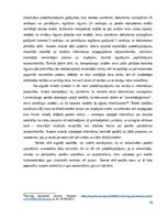 Referāts 'Eiropas e-justīcijas portāla darbības rezultāti un problēmas Covid-19 apstākļos', 16.