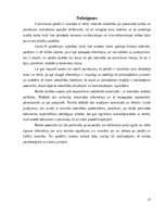 Referāts 'Eiropas e-justīcijas portāla darbības rezultāti un problēmas Covid-19 apstākļos', 17.