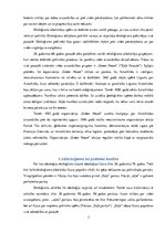 Referāts 'Ekoloģisms', 7.