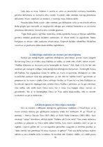 Referāts 'Ekoloģisms', 12.