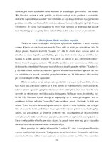 Referāts 'Ekoloģisms', 13.