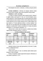 Referāts 'Investīciju multiplikators', 1.