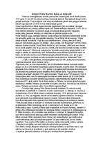 Konspekts 'Friča Bārdas biogrāfija', 1.