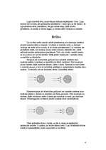 Referāts 'Lēcu izmantošana', 4.