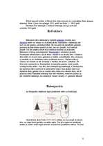 Referāts 'Lēcu izmantošana', 6.