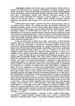 Referāts 'Sociālo prasmju apgūšana un to vērtēšana', 2.