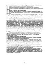 Referāts 'Sociālo prasmju apgūšana un to vērtēšana', 3.