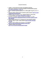 Referāts 'Sociālo prasmju apgūšana un to vērtēšana', 4.