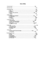 Konspekts 'Snovbords', 1.