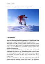 Konspekts 'Snovbords', 2.