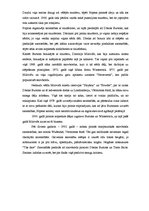 Konspekts 'Snovbords', 3.