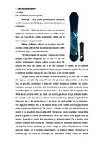 Konspekts 'Snovbords', 4.