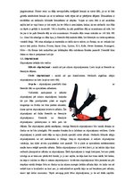 Konspekts 'Snovbords', 5.