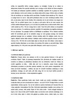 Konspekts 'Snovbords', 7.