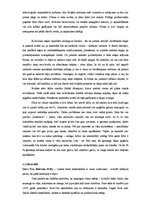 Konspekts 'Snovbords', 8.