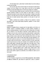 Konspekts 'Snovbords', 9.