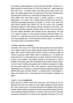 Konspekts 'Snovbords', 10.