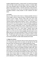 Konspekts 'Snovbords', 11.