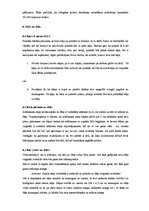 Konspekts 'Snovbords', 12.